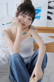 独步逍遥动漫在线观看